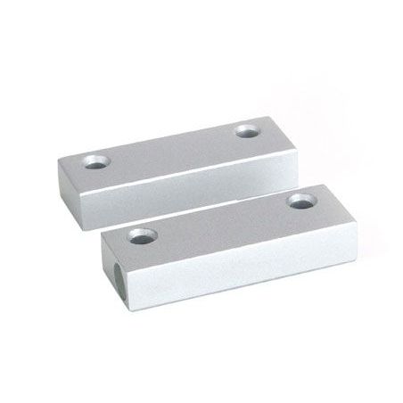 Queen Alarm QAR-204 Contact magnétique de puissance moyen…