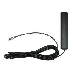 Queen Alarm QAR-266A Antena adicional para transmisores GPRS…