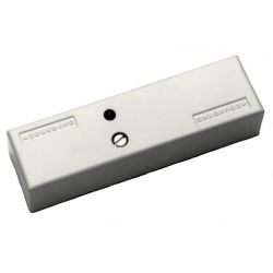 RISCO GARD-01 Détecteur autonome de vibration sismique…