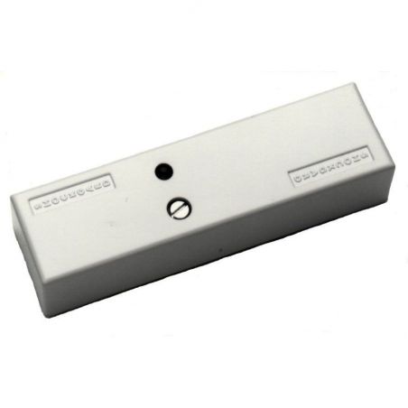 RISCO GARD-01 Détecteur autonome de vibration sismique…