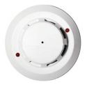 CCTVDirect CTD-254 Hidden microphone in smoke detector