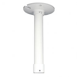 Airspace SAM-2050N Soporte de techo colgante de 23 cm para los…