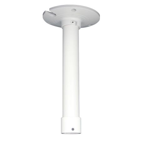 Airspace SAM-2050N Soporte de techo colgante de 23 cm para los…