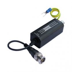 CCTVDirect CTD-497 Protector de sobretensión de 1 canal de…