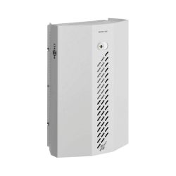 PROTECT PROT-11 Cañón de niebla PROTECT 1100i para 144 m²,…