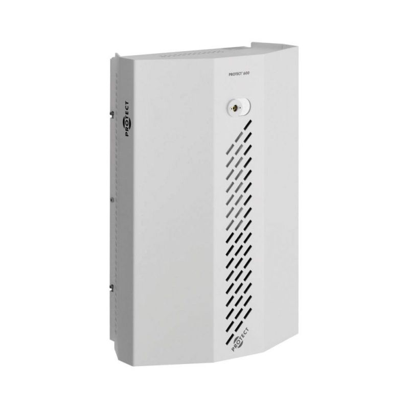 PROTECT PROT-11 Cañón de niebla PROTECT 1100i para 144 m²,…