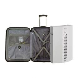 PROTECT PROT-1 Kit demo PROTECT 1100i + control remoto + trolley…