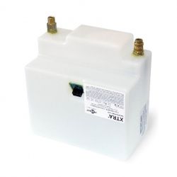 PROTECT PROT-25 Contenedor de repuesto de 3 litros para el…