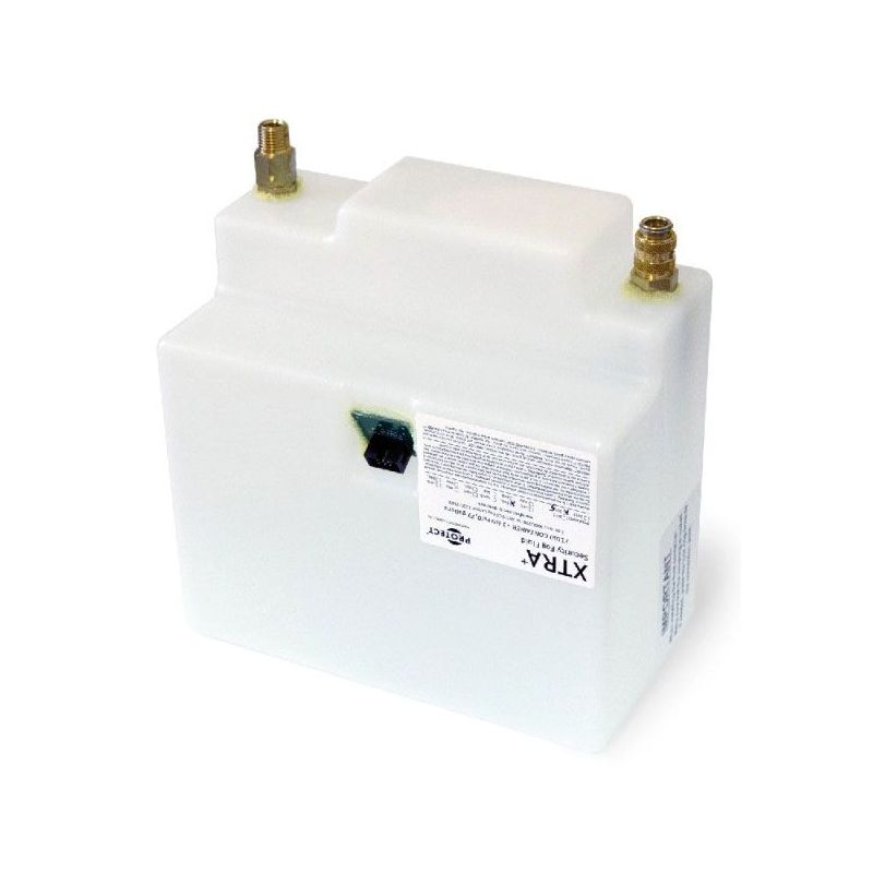 PROTECT PROT-25 3 Liter Spare Container for PROT-12 PROTECT…