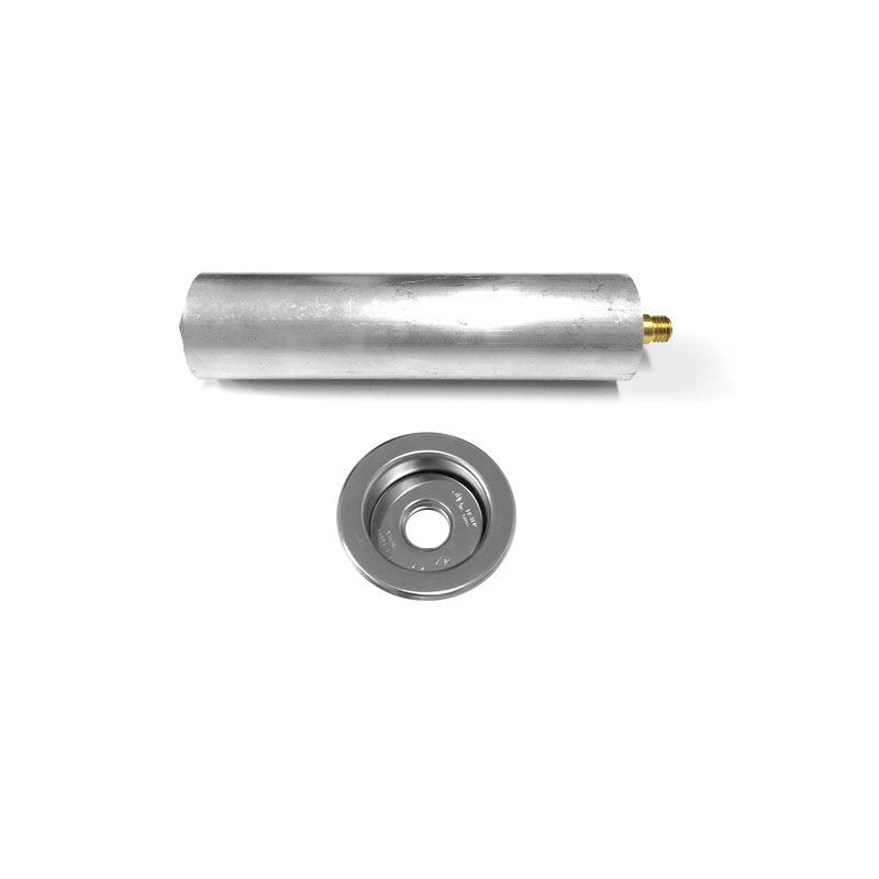 PROTECT PROT-22 15 cm nozzle expander for PROT-10 PROTECT 600i …