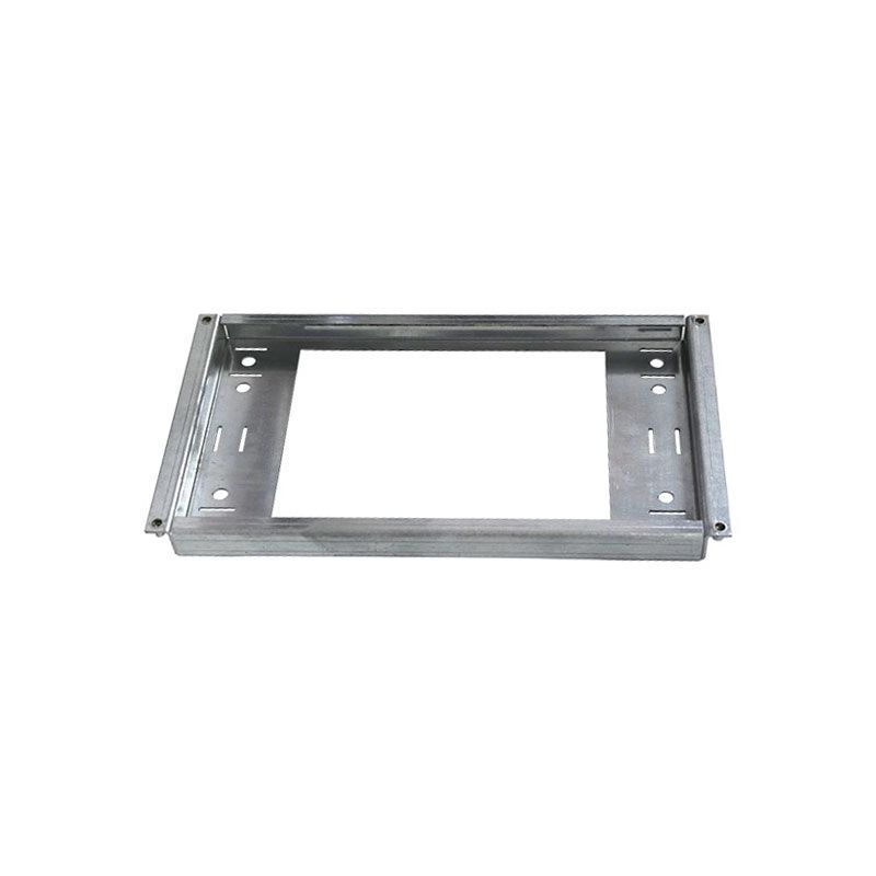 PROTECT PROT-28 Ceiling Mounting Tray for PROT-12 PROTECT 2200i …