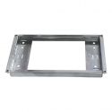 PROTECT PROT-28 Ceiling Mounting Tray for PROT-12 PROTECT 2200i …