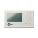 PROTECT PROT-29 Equipo de control IntelliBox