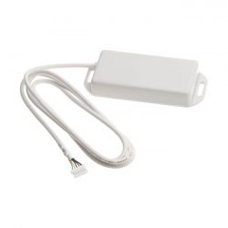 PROTECT PROT-32 Tarjeta IntelliWirelessCard para vía radio