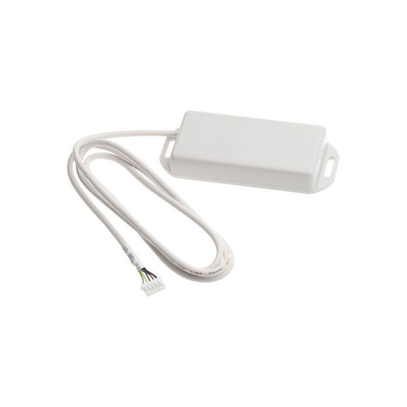 PROTECT PROT-32 Tarjeta IntelliWirelessCard para vía radio