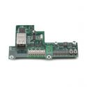 PROTECT PROT-33 IPCard Expansion Card