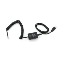 PROTECT PROT-35 Cable especial USB IntelliConnector
