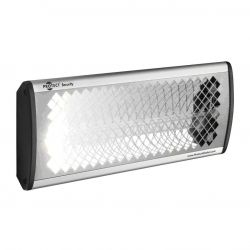 PROTECT PROT-13 Luz estroboscópica de alta velocidad