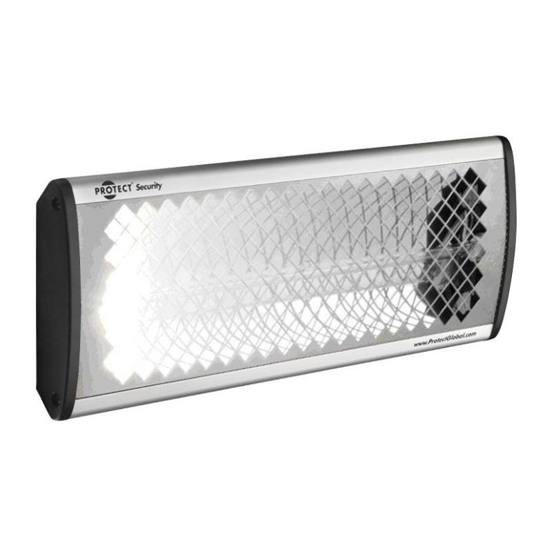 PROTECT PROT-13 High speed strobe light