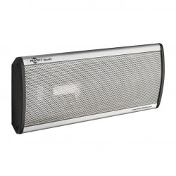 PROTECT PROT-14 Sirena de seguridad de alta potencia