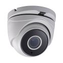 Hikvision Neutro OEM-5 dôme fixe HD-TVI StarLight avec…