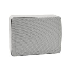 MEGAFONIA HONEYWELL 582426 Altavoz de armario de 6 W