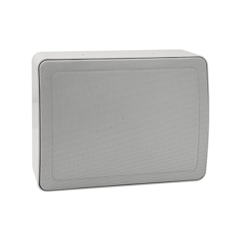 MEGAFONIA HONEYWELL 582426 Altavoz de armario de 6 W