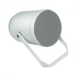 MEGAFONIA HONEYWELL 581277 Proyector de sonido unidireccional de…