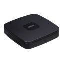 Dahua XVR4104C-X1-BL XVR 5 en 1 de 4 canaux HDCVI/HDTVI/AHD/CVBS…