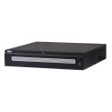 Dahua NVR608-64-4KS2 64 channel IP NVR, 12MP. H.265/H.264/MJPEG