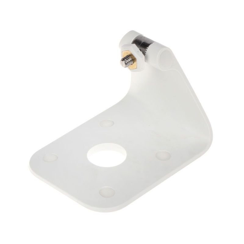 Imou FMB10-IMOU Support that allows you to install the IMOULOOC…