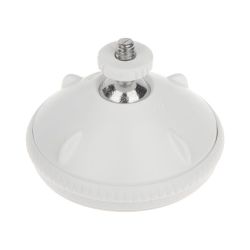 Imou FMB20-IMOU Soporte magnético para montar cámaras IMOU…