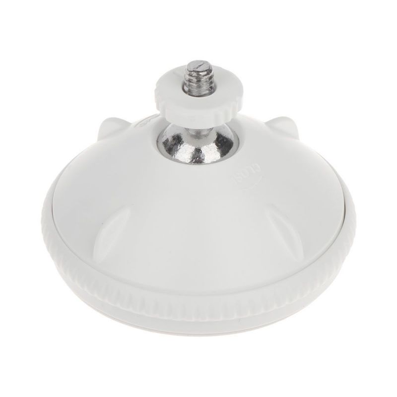 Imou FMB20-IMOU Support magnétique pour le montage de caméras…