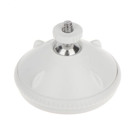 Imou FMB20-IMOU Support magnétique pour le montage de caméras…