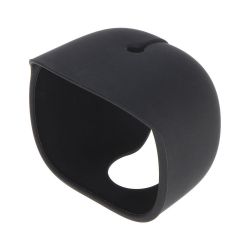 Imou FRS10-B-IMOU Cubierta de silicona IMOU diseñada para las…