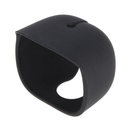 Imou FRS10-B-IMOU IMOU silicone cover designed for IMOU LOOC…