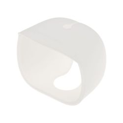 Imou FRS10-IMOU Cubierta de silicona IMOU diseñada para las…