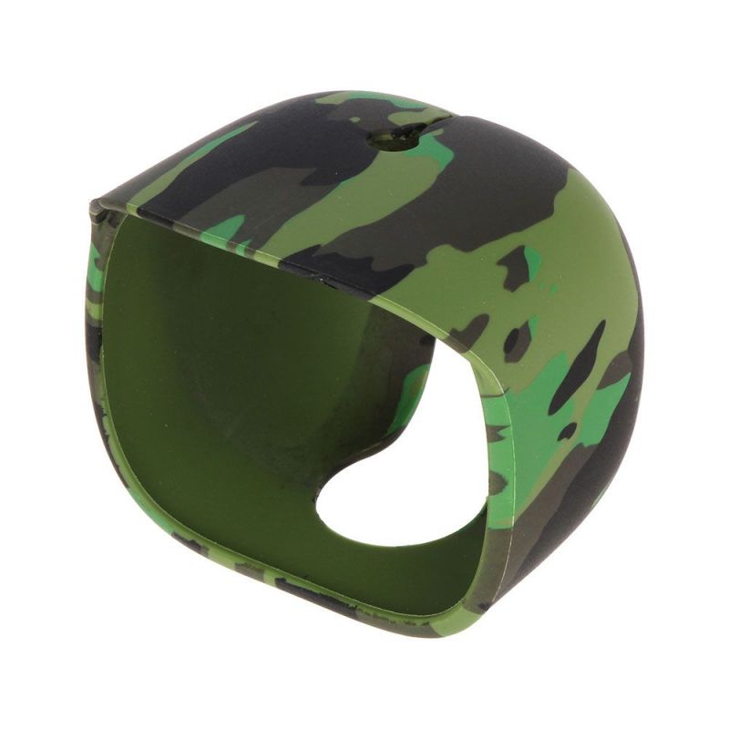 Imou FRS10-C-IMOU Boîtier en silicone IMOU conçue pour les…