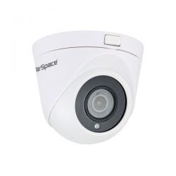 Airspace SAM-4562 Domo fijo 4 en 1 AirSpace serie PRO con…