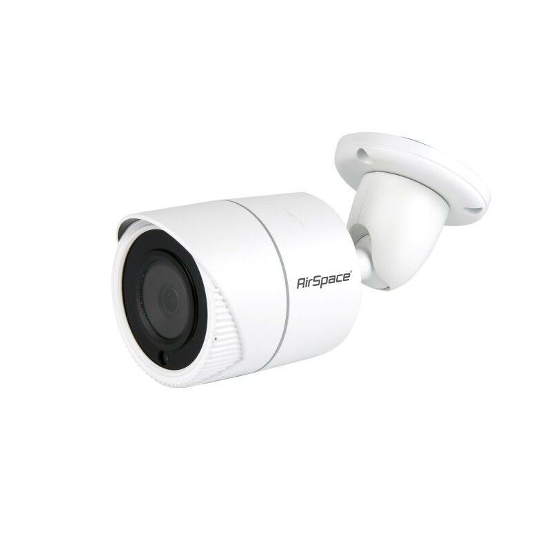 Airspace SAM-4545 4 in 1 AirSpace bullet camera PRO series with…
