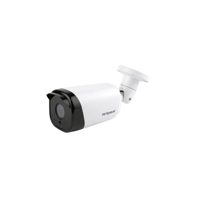 Airspace SAM-4546 4 in 1 AirSpace bullet camera PRO series with…
