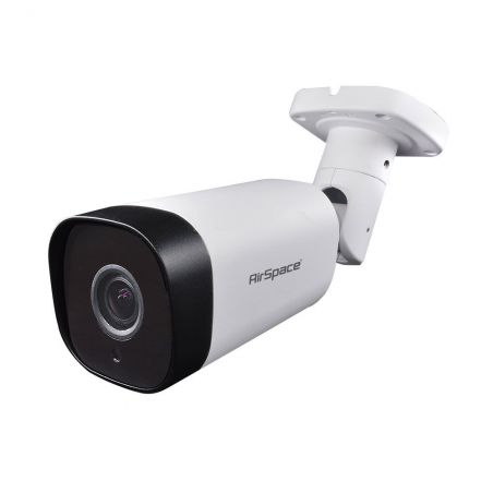 Airspace SAM-4547 4 in 1 AirSpace bullet camera LITE series with…