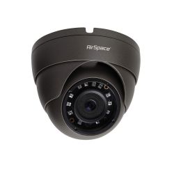 Airspace SAM-4554 Domo fijo 4 en 1 AirSpace serie PRO con…