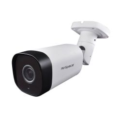 Airspace SAM-4559 Cámara bullet 4 en 1 AirSpace serie PRO con…