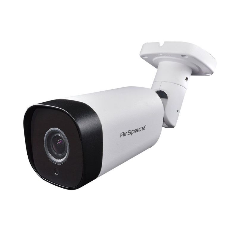 Airspace SAM-4559 4 in 1 AirSpace bullet camera PRO series with…