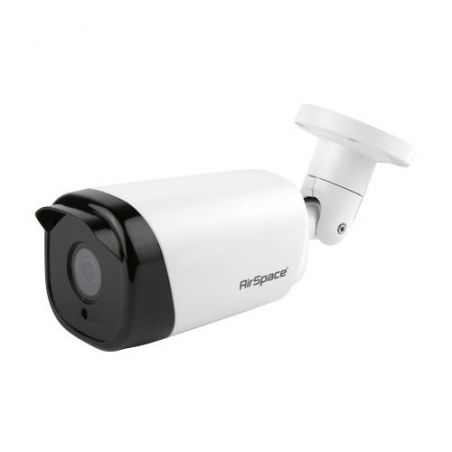 Airspace SAM-4581 4 in 1 AirSpace bullet camera LITE series with…