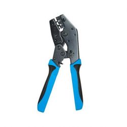 Airspace SAM-4622 Crimpadora de trinquete para contactos sub-D.