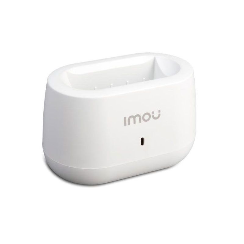 Imou FCB10-IMOU Station de charge de batterie IMOU