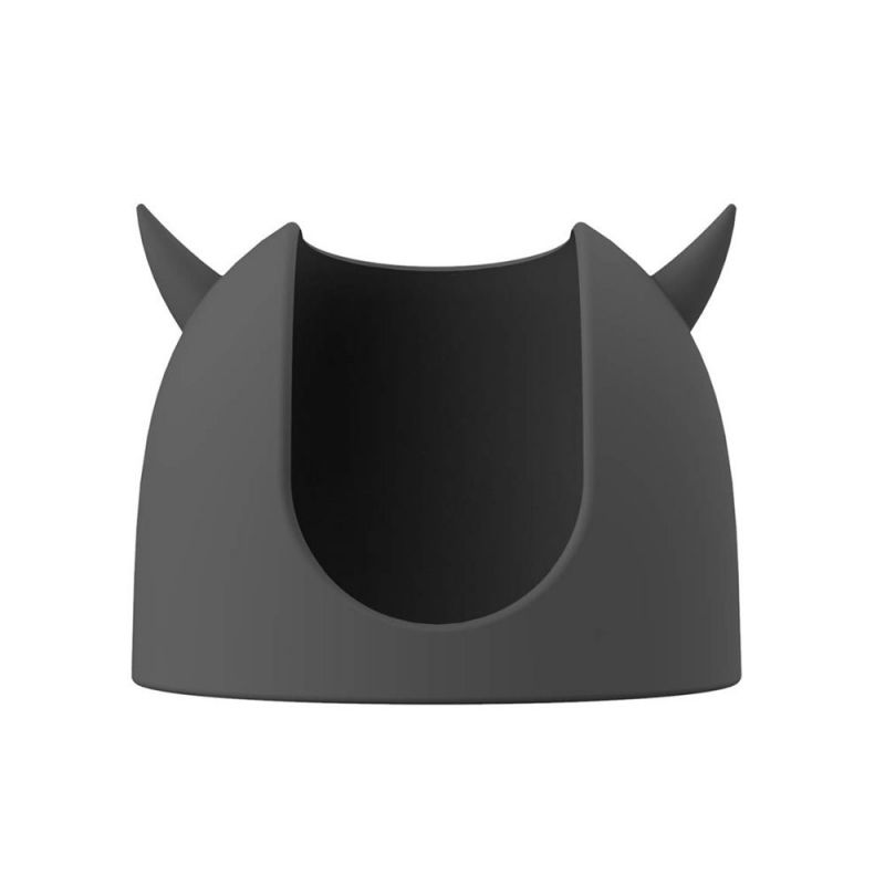 Imou FRS12-IMOU Monster-shaped silicone cover, for IMOU Ranger 2.