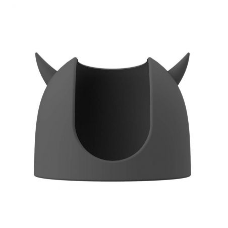 Imou FRS12-IMOU Monster-shaped silicone cover, for IMOU Ranger 2.